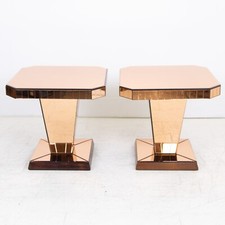 Pair art deco for sale Pair art deco for sale  BURTON-ON-TRENT