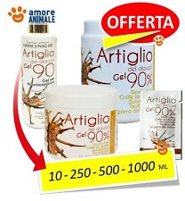 Officinalis artiglio del usato  Serra de Conti