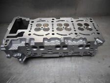Recon cylinder head for sale  BRADFORD