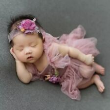 Baby fotoshooting baby gebraucht kaufen  Hannover