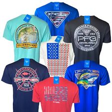 Columbia pfg performance for sale  Hampton