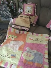 Cocalo pink jungle for sale  Cary