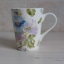 Laura ashley gabrielle for sale  KETTERING