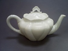 Antique foley china for sale  PRESTON