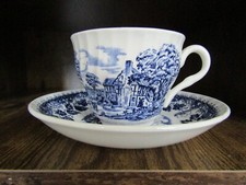 barratts staffordshire for sale barratts staffordshire for sale WREXHAM