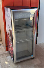 Coca cola fridge for sale  Phoenix