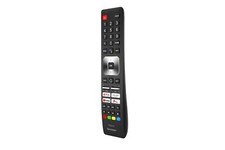 Telecomando sharp smart usato  Vigevano