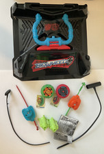 2012 beyblade beywheelz for sale  Walled Lake