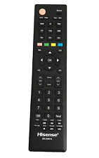 Hisense 22601a telecommand d'occasion  Ménéac