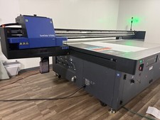 Surecolor epson v7000 for sale  Houston