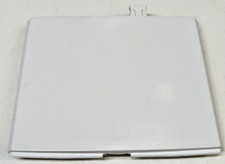 Worcester bosch greenstar for sale  LEICESTER