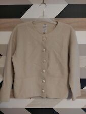 Gilet femme sugar d'occasion  Angers-