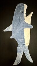 Shark fleece soft for sale  Pontiac