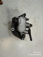Pinza freno posteriore usato  Villasalto