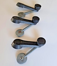 fensterheber kurbel gebraucht kaufen fensterheber kurbel gebraucht kaufen Garching a.d.Alz