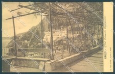 Salerno amalfi hotel usato  Gambolo