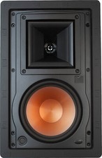 Klipsch 3650 wall for sale  Charlottesville