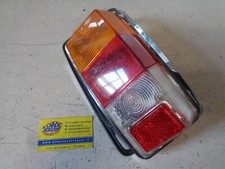 Fanale posteriore destro usato  Italia