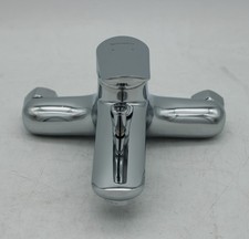 Duravit einhebel badewannen gebraucht kaufen  Vohenstrauß