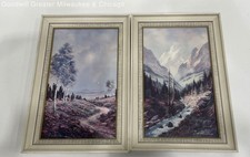 painting bundle for sale  Racine