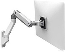 Ergotron wall mount for sale  Colorado Springs