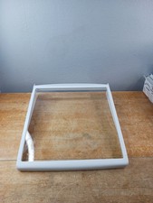Whirlpool refrigerator glass for sale  Fort Myers