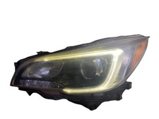 Oem 2015 2017 for sale  South El Monte