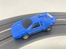 Vintage tyco blue for sale  Charleston