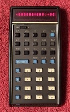 Vntge handheld scientific for sale  Pilot Mountain