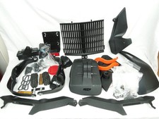 ktm adventure for sale  PERTH
