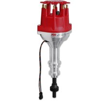 Msd 8578cr ford for sale  Bowling Green