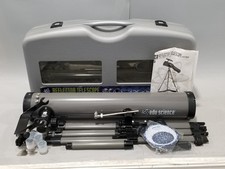 edu science telescope for sale edu science telescope for sale Oklahoma City