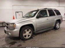 Case opt np8 for sale  Omaha