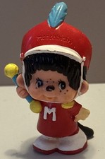 monchhichi monchichi for sale monchhichi monchichi for sale Vernon Rockville