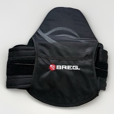 aspen back brace for sale  Saratoga Springs
