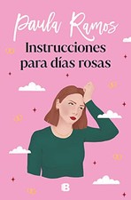 Instrucciones para días for sale  UK