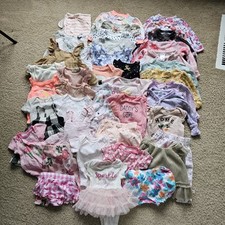 42pc baby girl for sale  Rochester