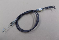 New oem yamaha for sale  Odessa