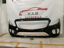 Mercedes klasse w205 gebraucht kaufen Mercedes klasse w205 gebraucht kaufen  Bochum