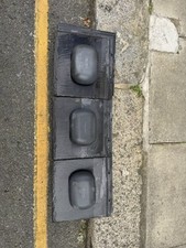 Redland cambrian slate for sale  LONDON