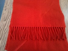 Marks spencer red for sale  ELLON
