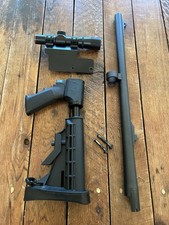 remington 870 20 barrel for sale remington 870 20 barrel for sale Andalusia
