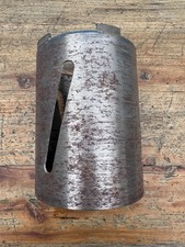 Erbauer core drill for sale Erbauer core drill for sale  LONDON