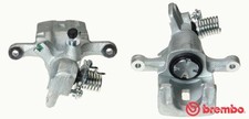 Brembo bremssattel 074 gebraucht kaufen  Oberlungwitz