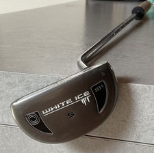 odyssey putter usato odyssey putter usato Verona