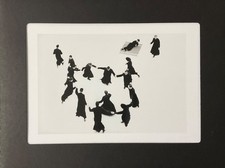 Mario giacomelli usato Mario giacomelli usato  Visciano