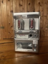 Koolatron retro vending for sale  Newtown