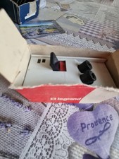 Combiné legrand matériel d'occasion  Garennes-sur-Eure