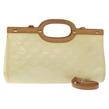Louis vuitton monogram d'occasion  Expédié en Belgium