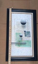 Josef kugler. signed for sale  Silver Spring
